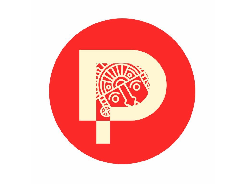 ThePeruvianSpot - Catering
